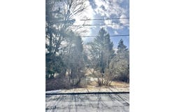L122 Adams Avenue, South Abington Twp, PA 18411