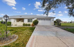 912 E DEL WEBB BOULEVARD, SUN CITY CENTER, FL 33573