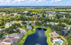 850 Wingate Trail, Port Orange, FL 32128