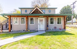 144 S PARK Drive, EARLEVILLE, MD 21919