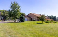 228 Valley Rose Lane, Kalispell, MT 59901