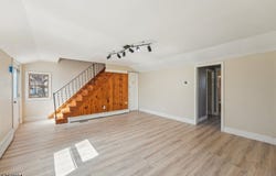 114 Pine Island Ter, Old Bridge Twp., NJ 07735-6134