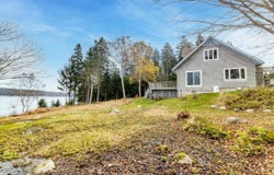 41 Leighton Circle, Steuben, ME 04680