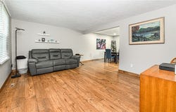2430 Sapling St, Shaler, PA 15116