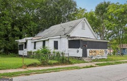 438 James P Brawley, Atlanta, GA 30318