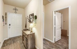 274 Orchard Ln, Kyle, TX 78640