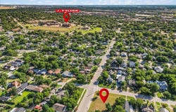 1623 Lagonda Avenue, Fort Worth, TX 76164