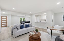 419 Summit Drive, Richardson, TX 75081