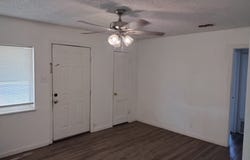1004 N Ballard Street, Brownfield, TX 79316