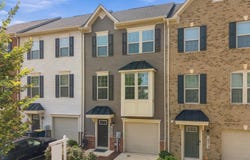 16515 CARIBBEAN Way, ACCOKEEK, MD 20607