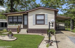 3 Casey Court, Barnegat, NJ 08005