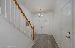 306 King Neptune Lane, Cape Canaveral, FL 32920