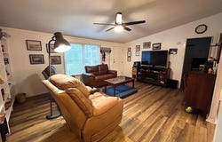 20213 Leisure Land Rd, Mabank, TX 75156