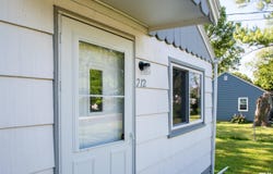 212 ESSER Street, Washington, IL 61571