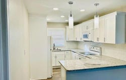 2961 Stone Mountain Street, Lithonia, GA 30058