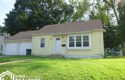2201 Burlington Avenue, Burlington, IA 52601