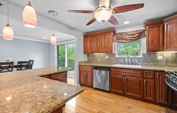 2813 Glenny Lane Ext, West Mifflin, PA 15122