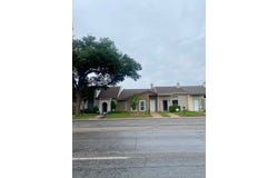 2608 Sunset Dr, San Angelo, TX 76904