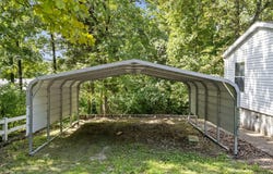 3050 Bluebird Road, Merriam Woods, MO 65740