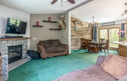 4701 HORSEHEAD LAKE RD, Cassian, WI 54529