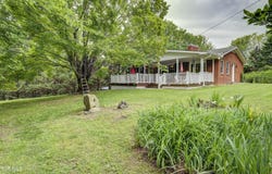 3395 Milburnton Road, Limestone, TN 37681