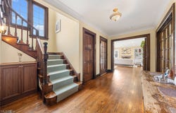 3006 Kingsley Road, Shaker Heights, OH 44122