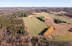 Iceman Rd, Sparta, WI 54656
