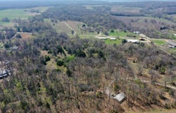 0000 S 1901 Road, Stockton, MO 65785