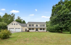 3 Village Drive, Corinth, ME 04427