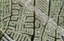 196 & 198 Deerfield Avenue NE, Port Charlotte, FL 33952