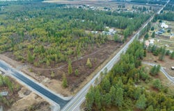 L9 B1 N Mountain View Rd, Rathdrum, ID 83858