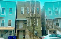 1727 Hunt ave, Bronx, NY 10462