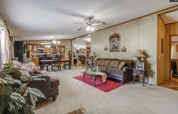 485 Granite Lane, Winnsboro, SC 29180
