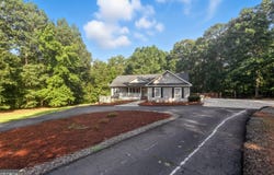 741 Joe Smith, Mount Airy, GA 30563