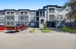 13123 SANCTUARY COVE Drive, TEMPLE TERRACE, FL 33637