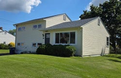 650 BRENDA Lane, ABERDEEN, MD 21001