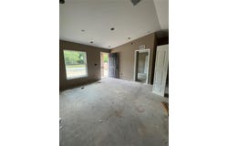 21712 SW RAINBOW LAKES BOULEVARD, DUNNELLON, FL 34431