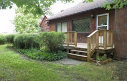 615 River Street, Luther, MI 49656