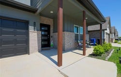 2416 W Birmingham Street, Broken Arrow, OK 74011
