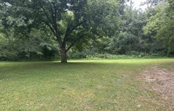 Lot 3 W 3rd Street, Henderson, TN 38340