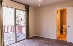 26 Destino Way, Hot Springs Village, AR 71909
