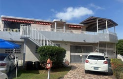 402 URB COUNTRY CLUB MD18, CAROLINA, 00979