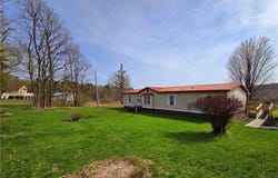 332 Ellis Rd, Morris, NY 13796