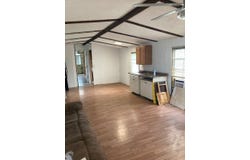 4279  N US HWY 1, Fort Pierce, FL 34946