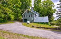 921 Route 29, Milton, NY 12863