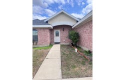 2148 LA JOLLA, Eagle Pass, TX 78852