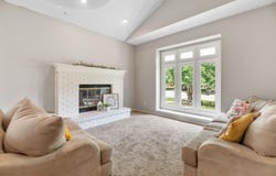 1627 N Chambers, Wichita, KS 67212