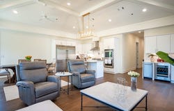 4301 Fairmont Way, OXFORD, MS 38655
