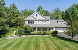 65 Wildbrook Lane, Eliot, ME 03903