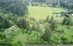 NE 389th St, Amboy, WA 98601